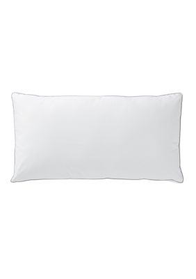 Beyond down outlet cool pillow