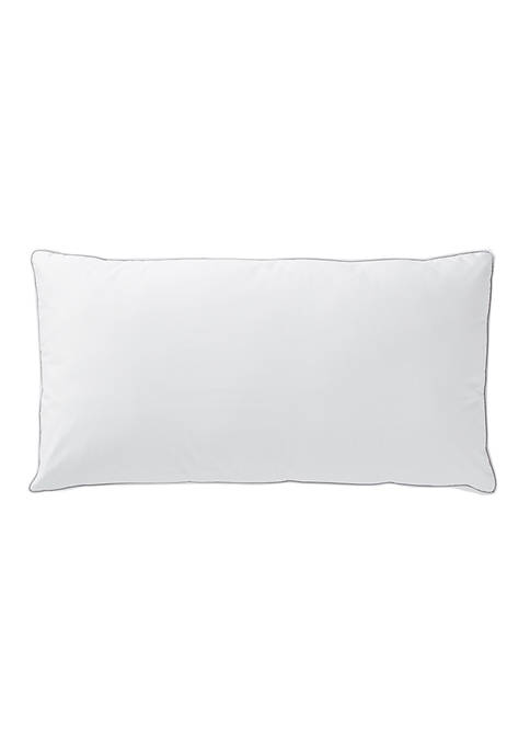 ISO-COOL Luxury Firm Pillow