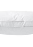 ISO-COOL Luxury Firm Pillow