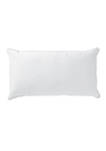 Isocool Soft Density Pillow