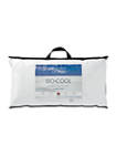 Isocool Soft Density Pillow