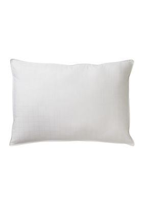 Carpenter Beyond Down Side Sleeper Bed Pillow | belk