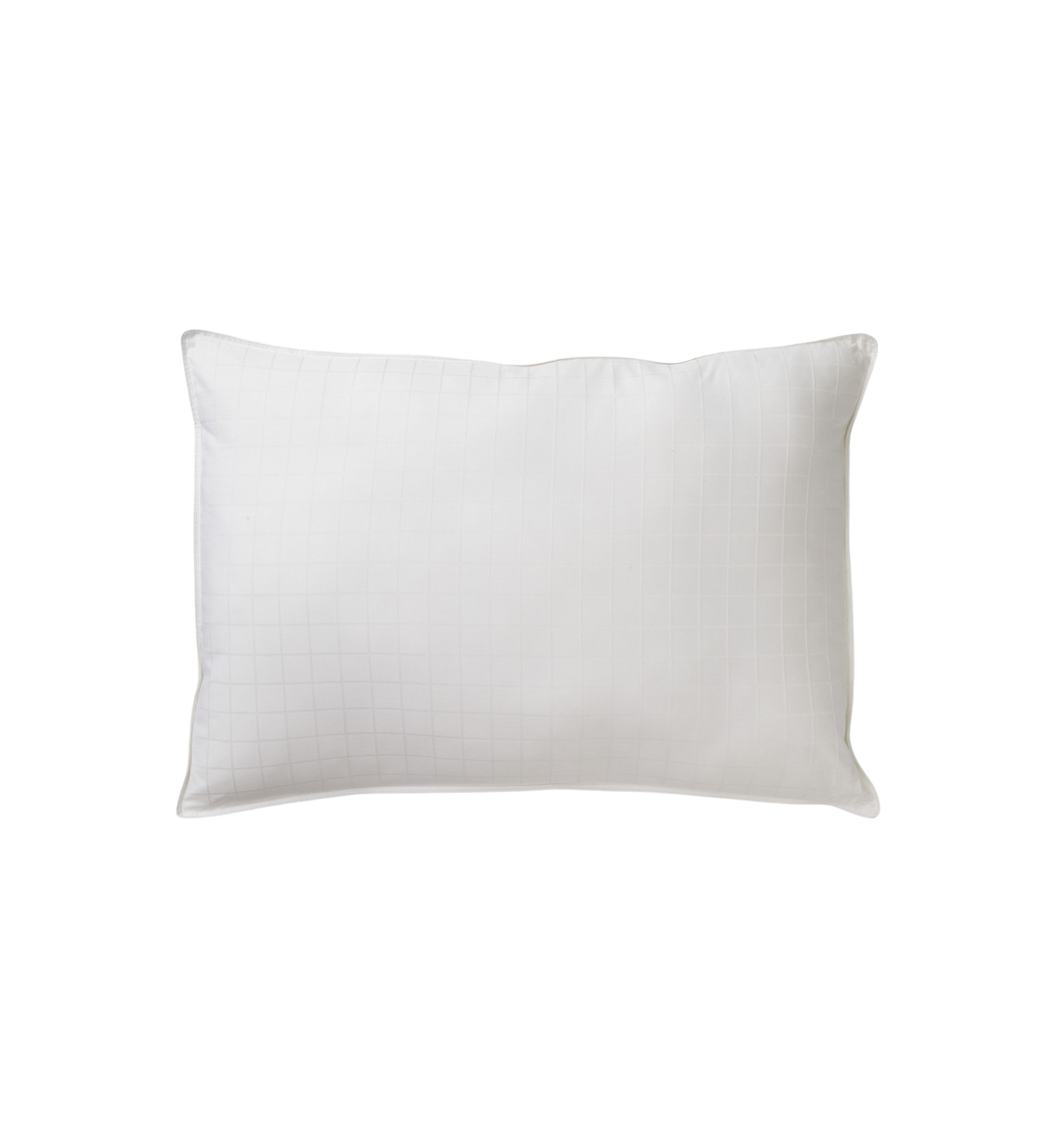 Beyond Down Side Sleeper Bed Pillow