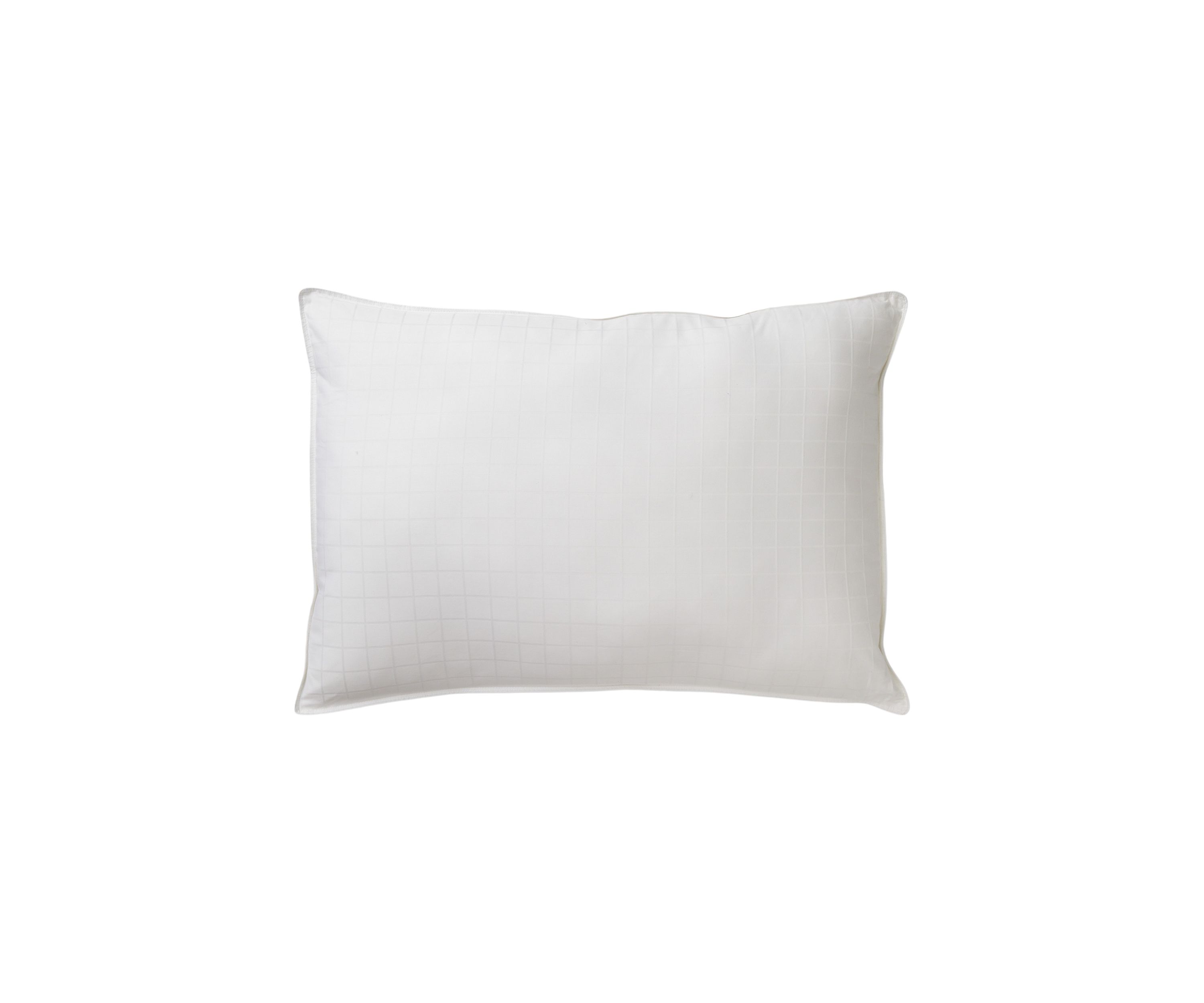 Beyond Down Side Sleeper Bed Pillow