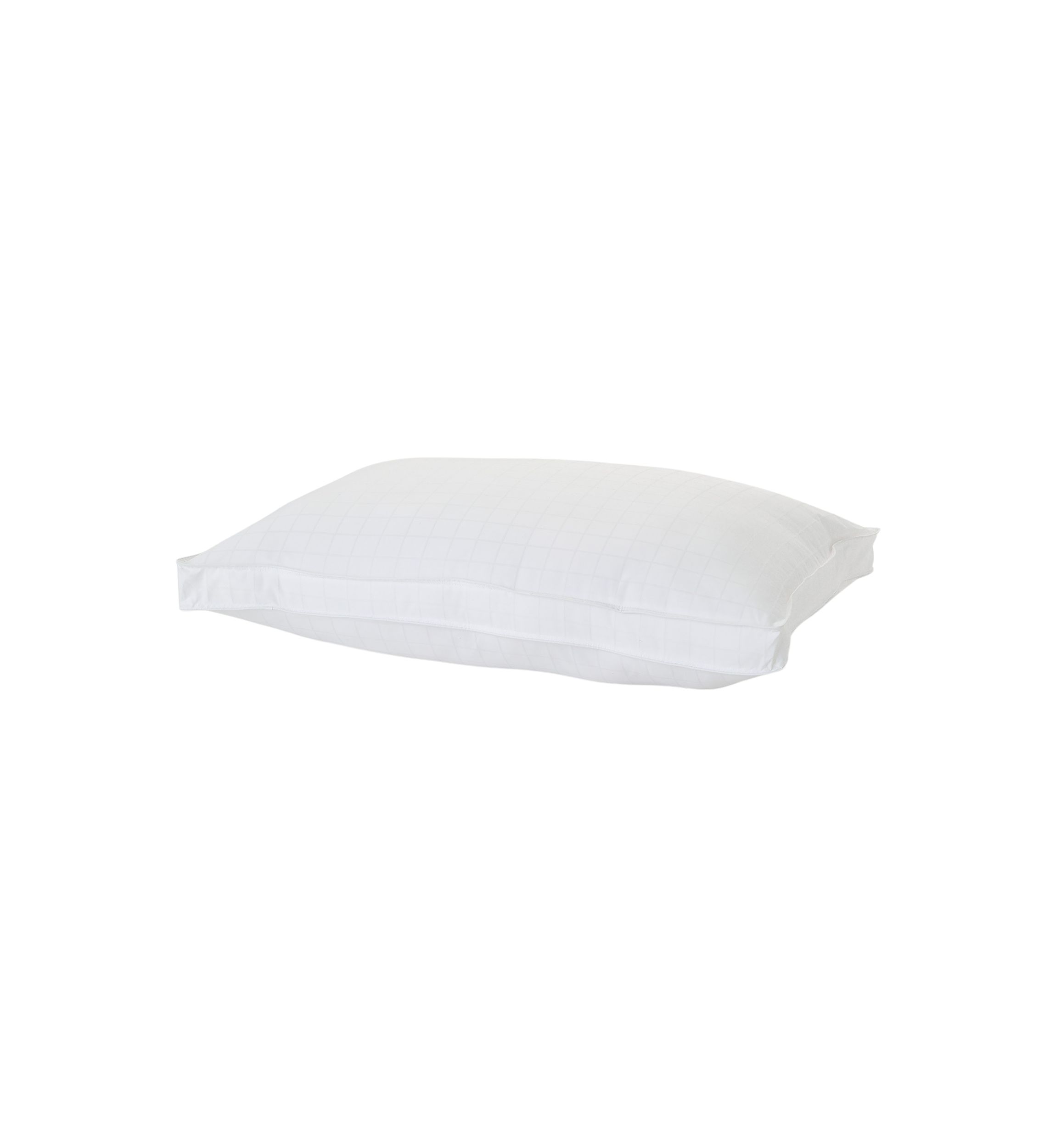 Beyond Down Side Sleeper Bed Pillow