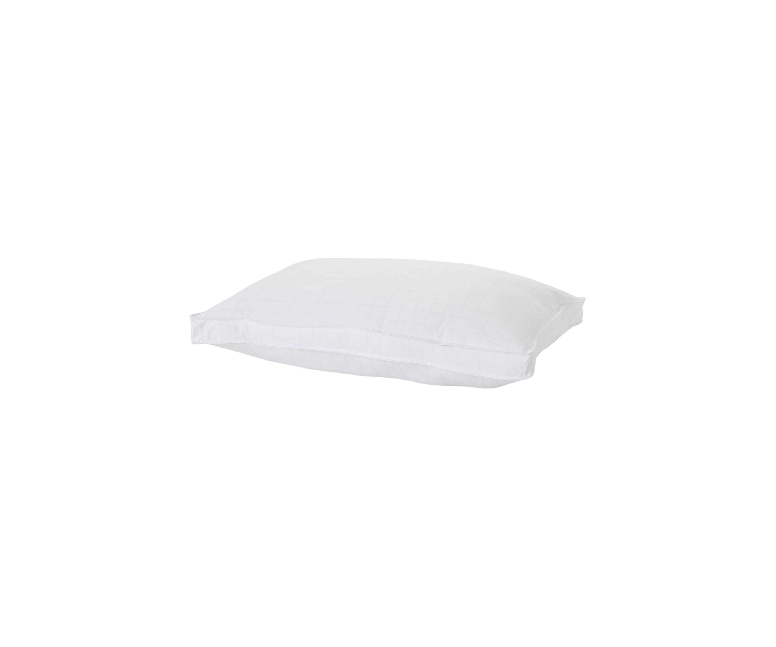 Beyond Down Side Sleeper Bed Pillow