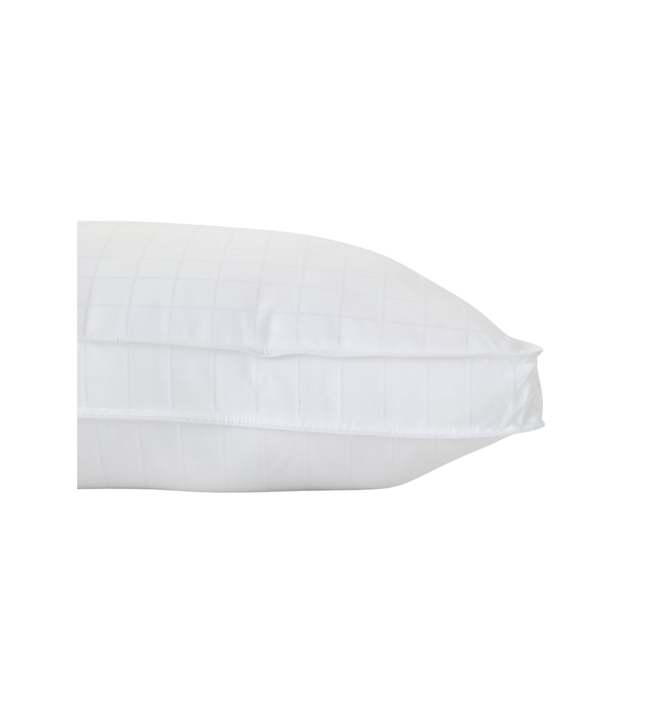 Beyond Down Side Sleeper Bed Pillow