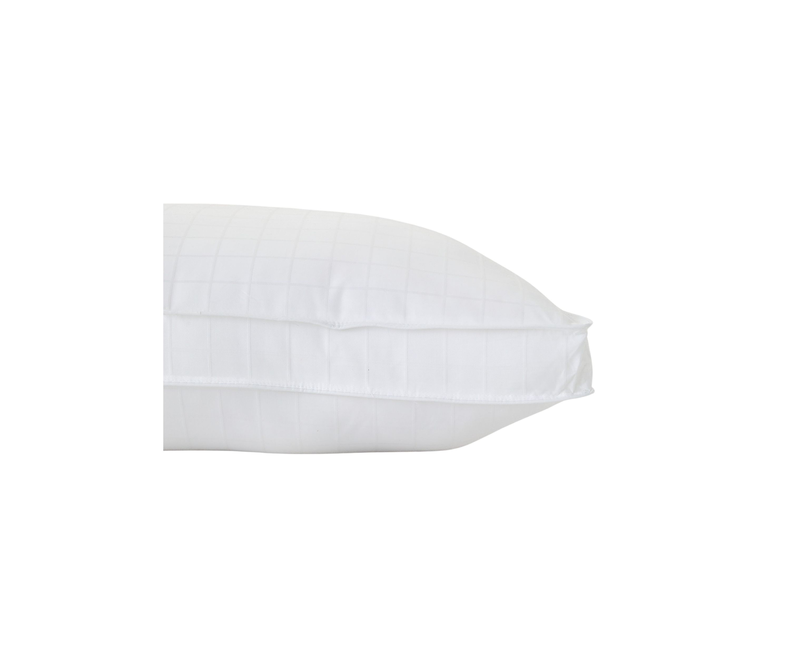 Beyond Down Side Sleeper Bed Pillow