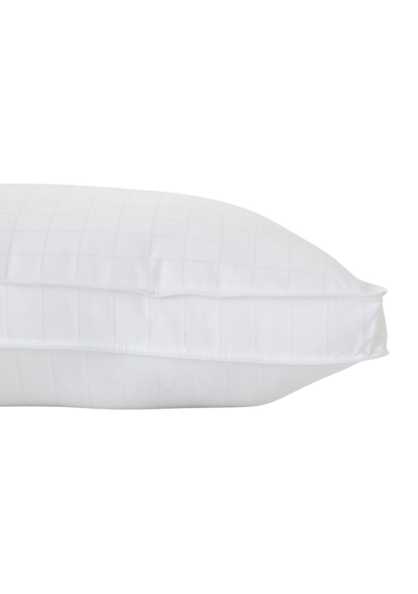 Beyond Down Side Sleeper Bed Pillow