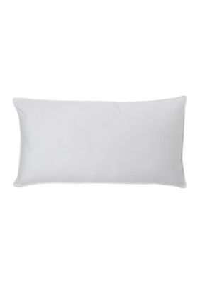 My pillow outlet belk