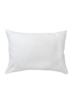 Beyond down best sale pillows by carpenter