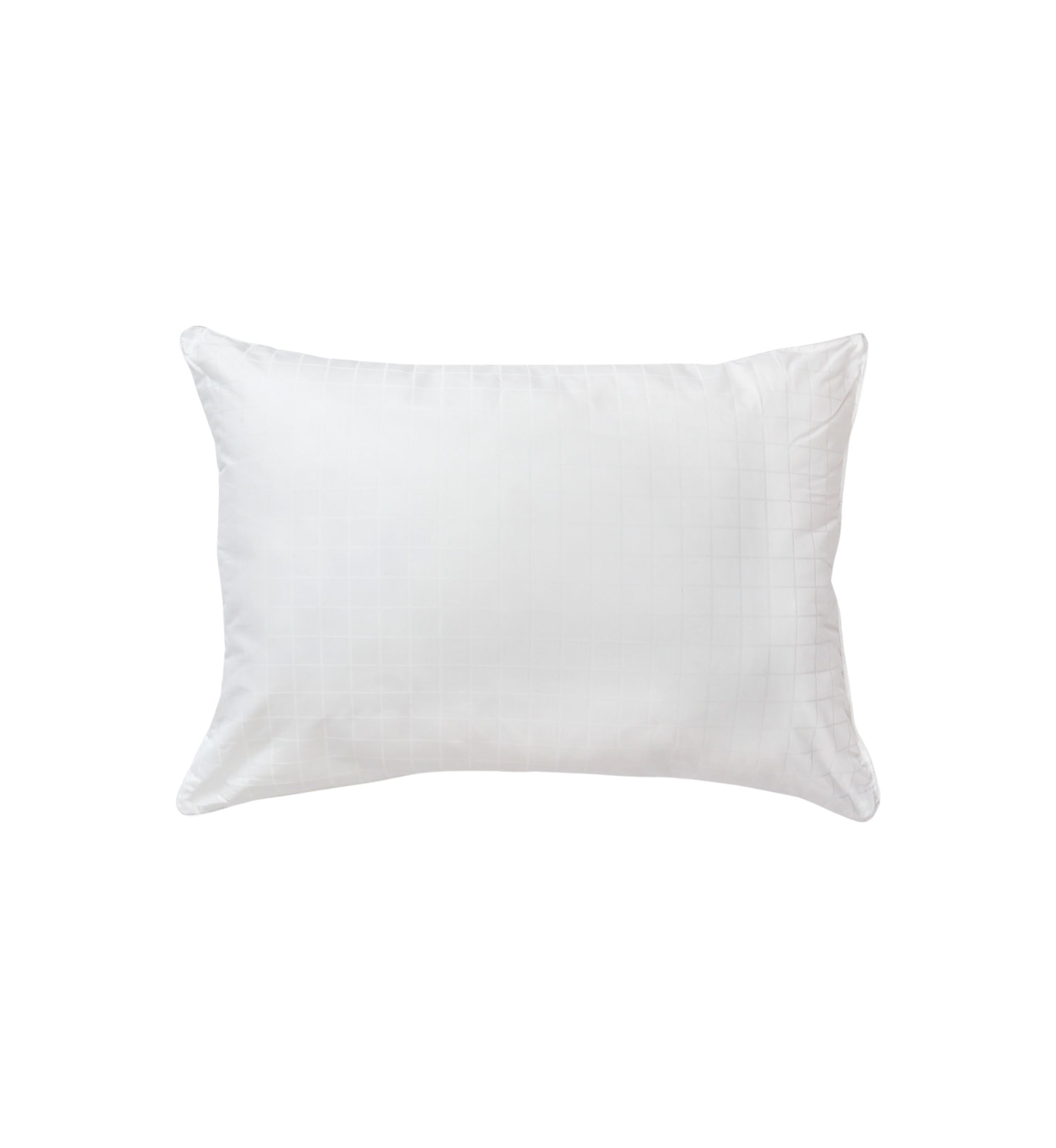 Jumbo Beyond Down Pillow