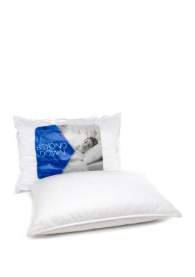 Carpenter Beyond Down Pillow