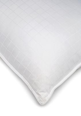 Carpenter Beyond Down Pillow Belk
