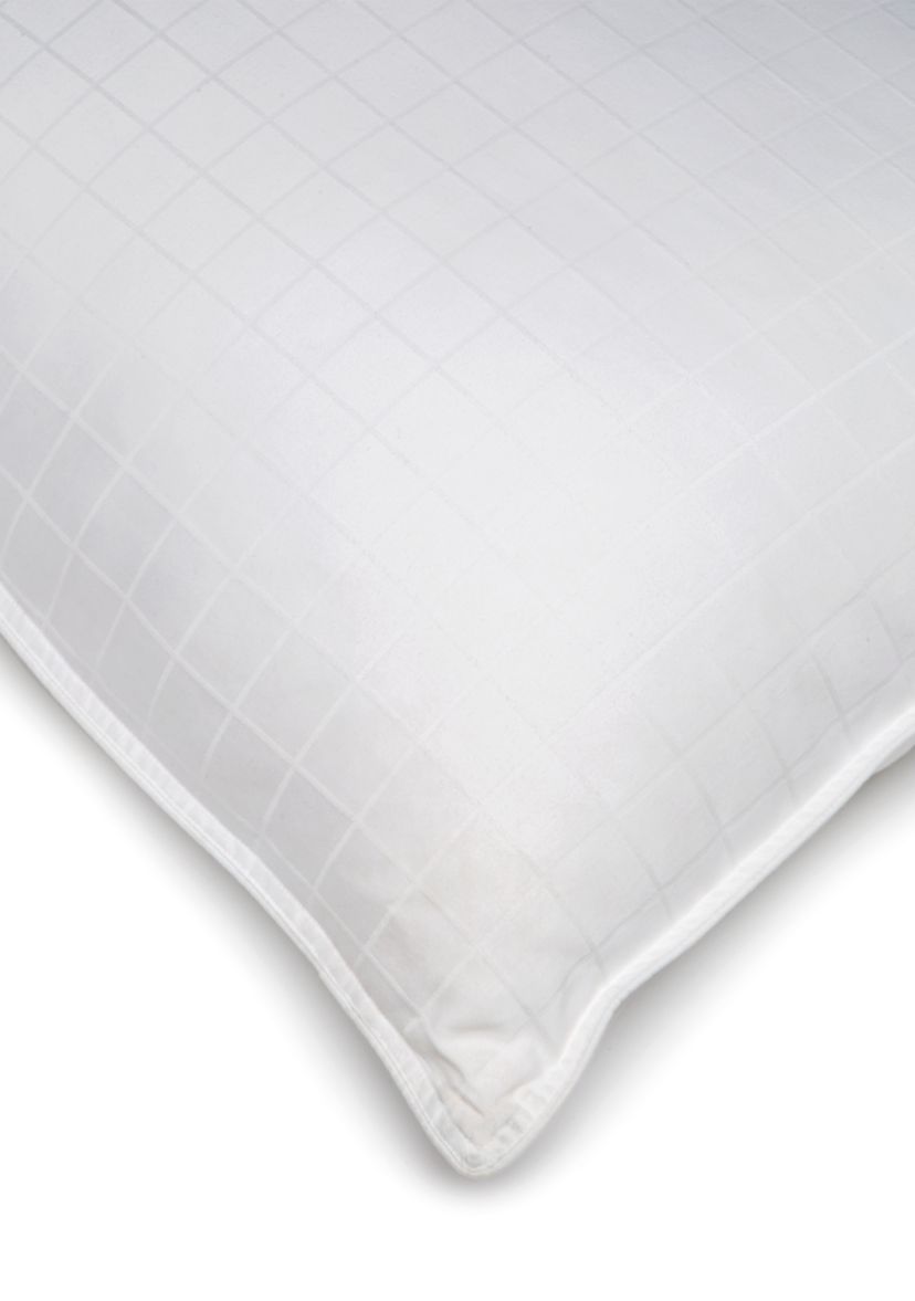 Beyond Down Pillow