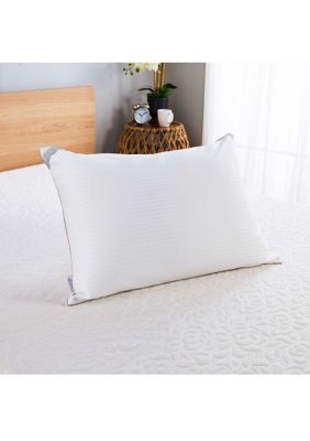 Belk my clearance pillow