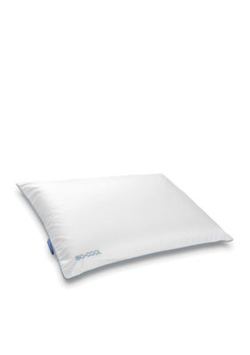 Isotonic Iso Cool Bed Pillow