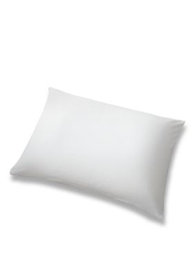 Isotonic Perfect Memory Foam Pillow Belk