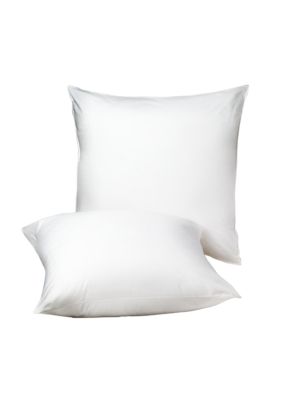 Carpenter Euro Square Sham Stuffer 27 In X 27 In Belk