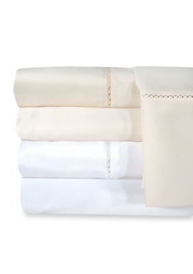 Veratex Bella 1200 Thread Count Sheet Collection Belk