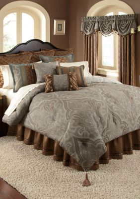 Veratex Valverde Bedding Collection Online Only Belk