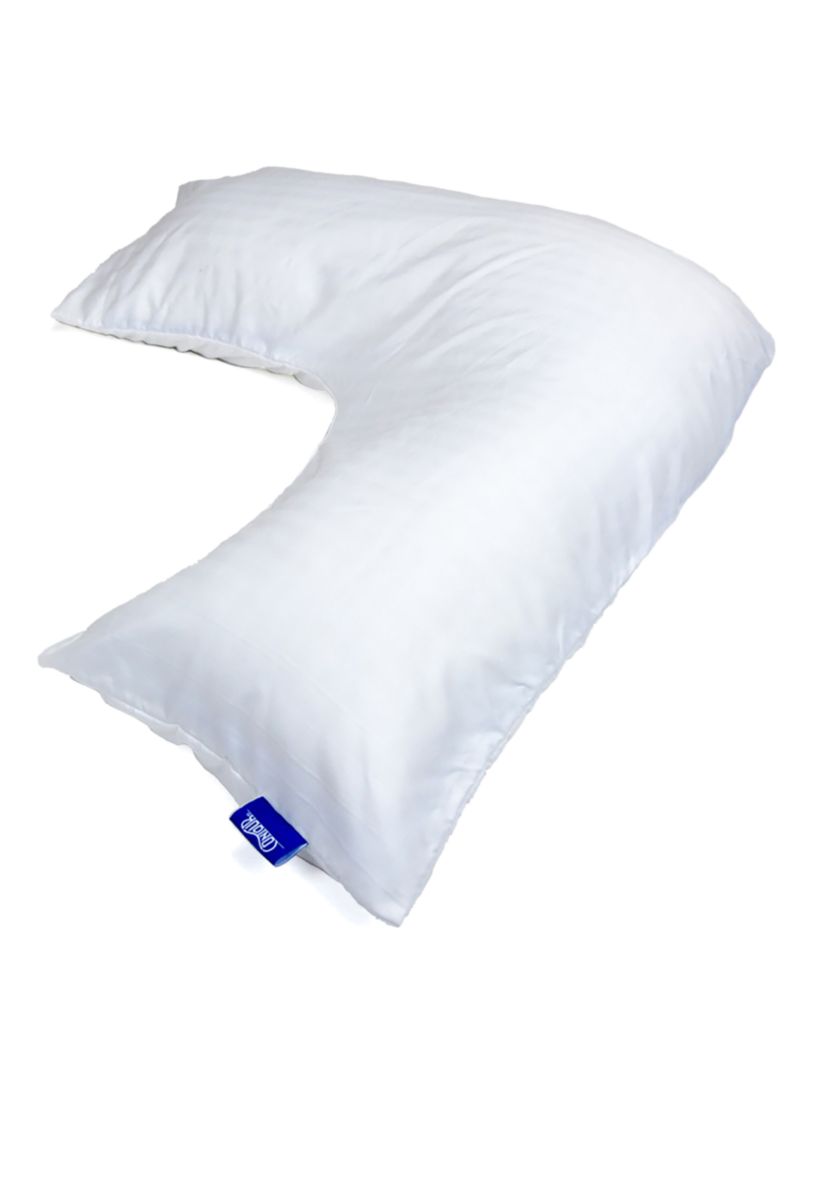 L Pillow Case