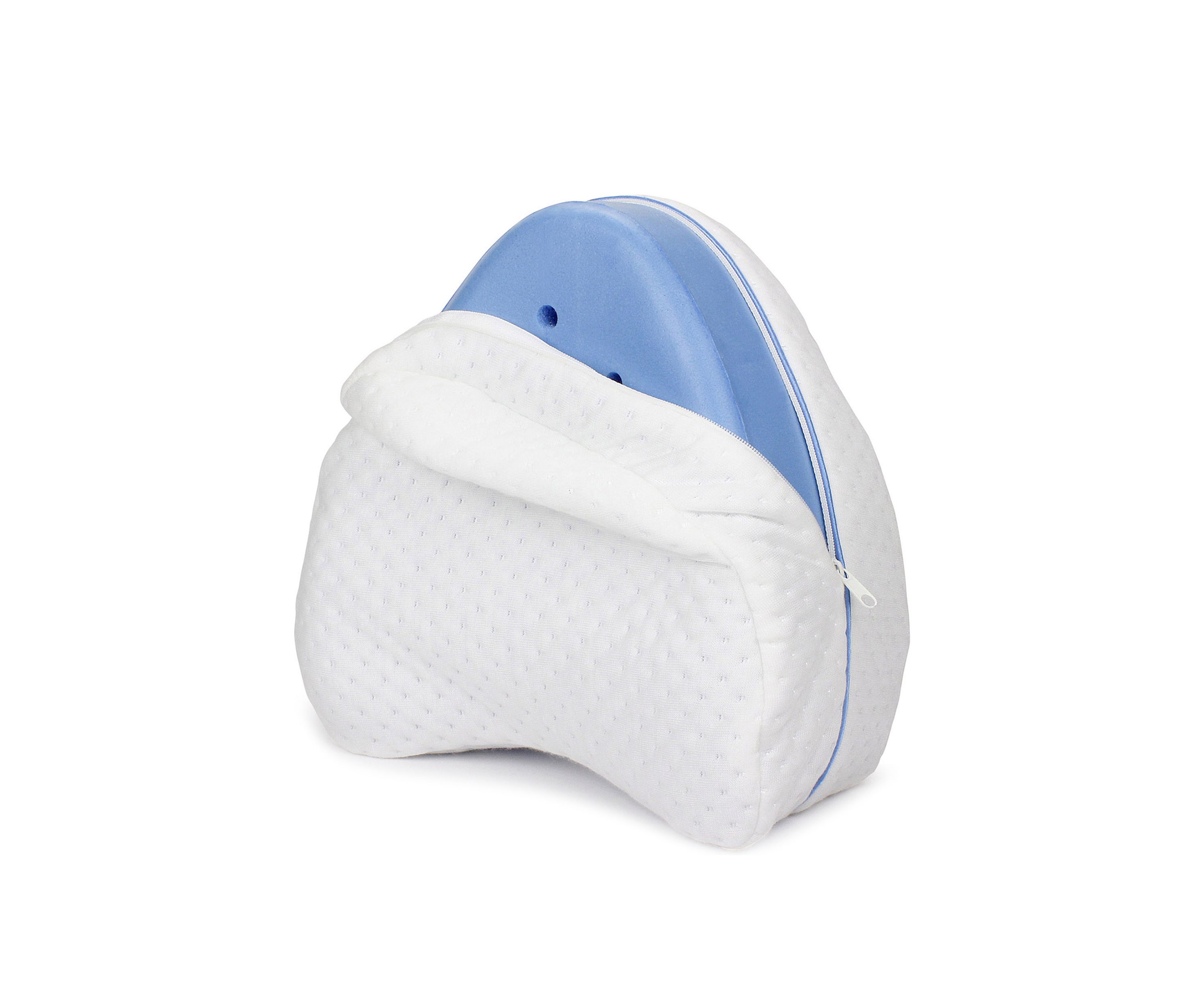 Legacy Leg Pillow