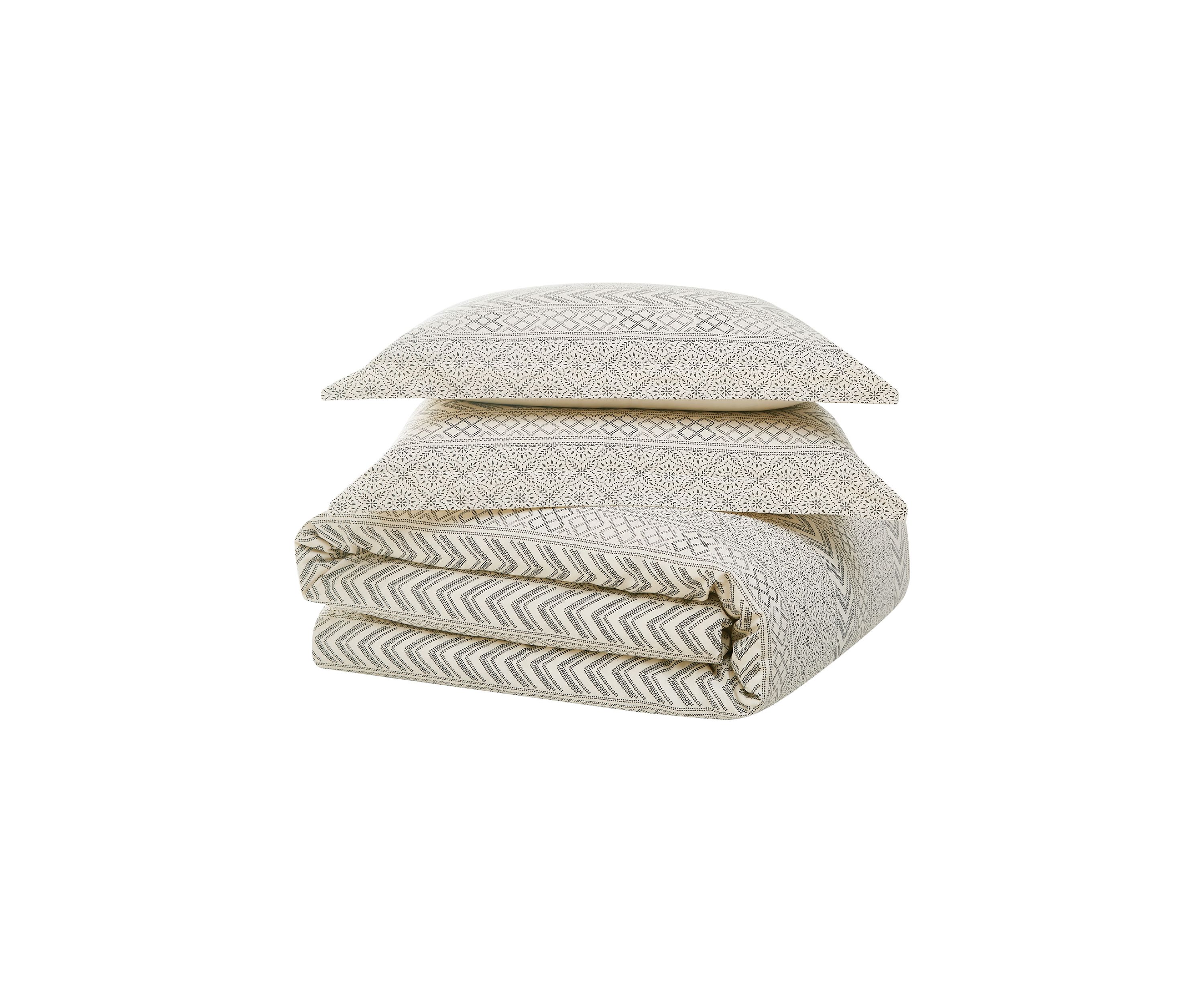 Chase Comforter Set