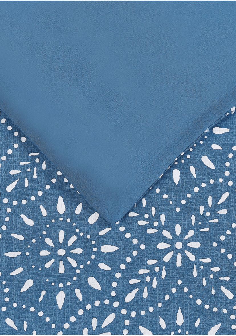 Katrine Duvet Set