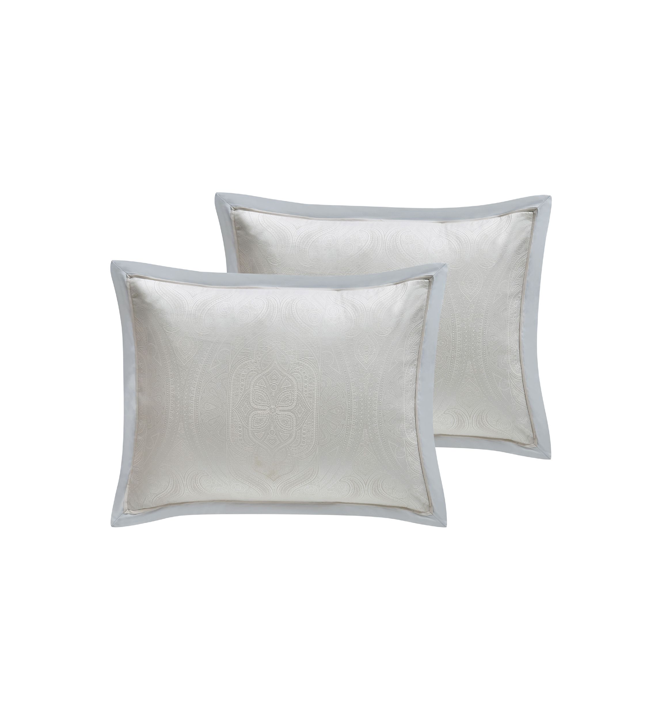 Tristano Comforter Set