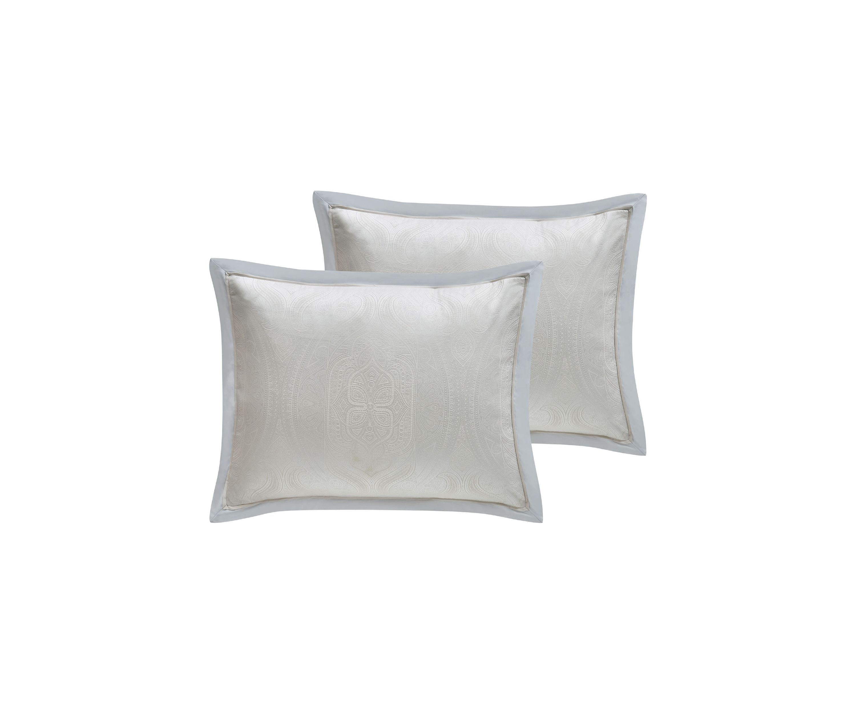 Tristano Comforter Set