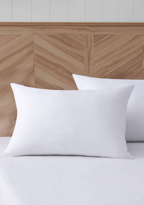  Antimicrobial Pillow 