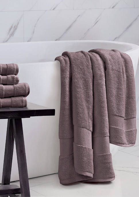 Charisma Heritage American Towel Collection