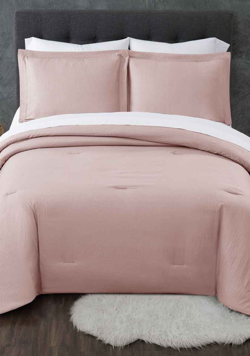 Truly Soft Antimicrobial Bed in a Bag