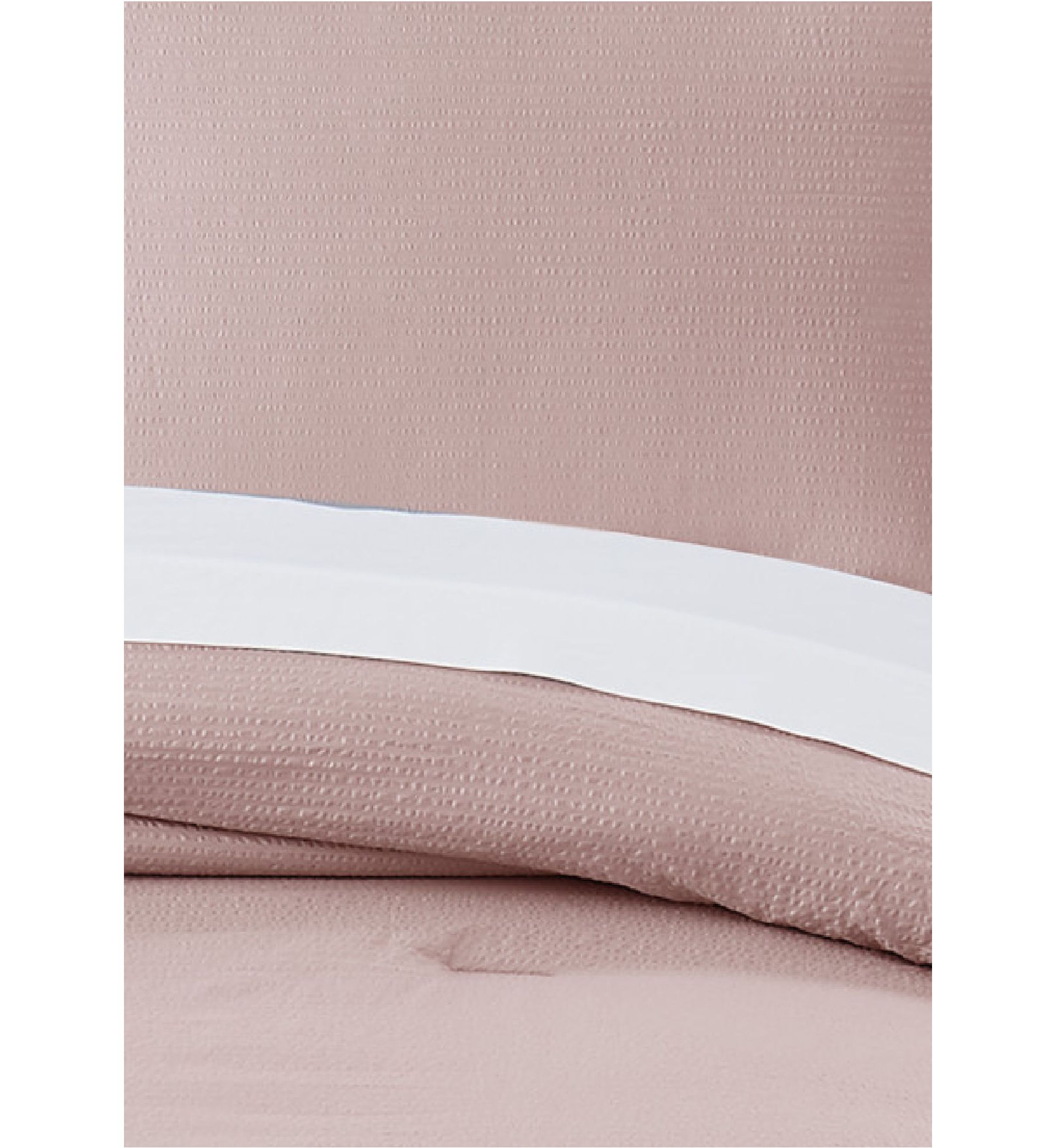 Truly Soft Antimicrobial Bed in a Bag