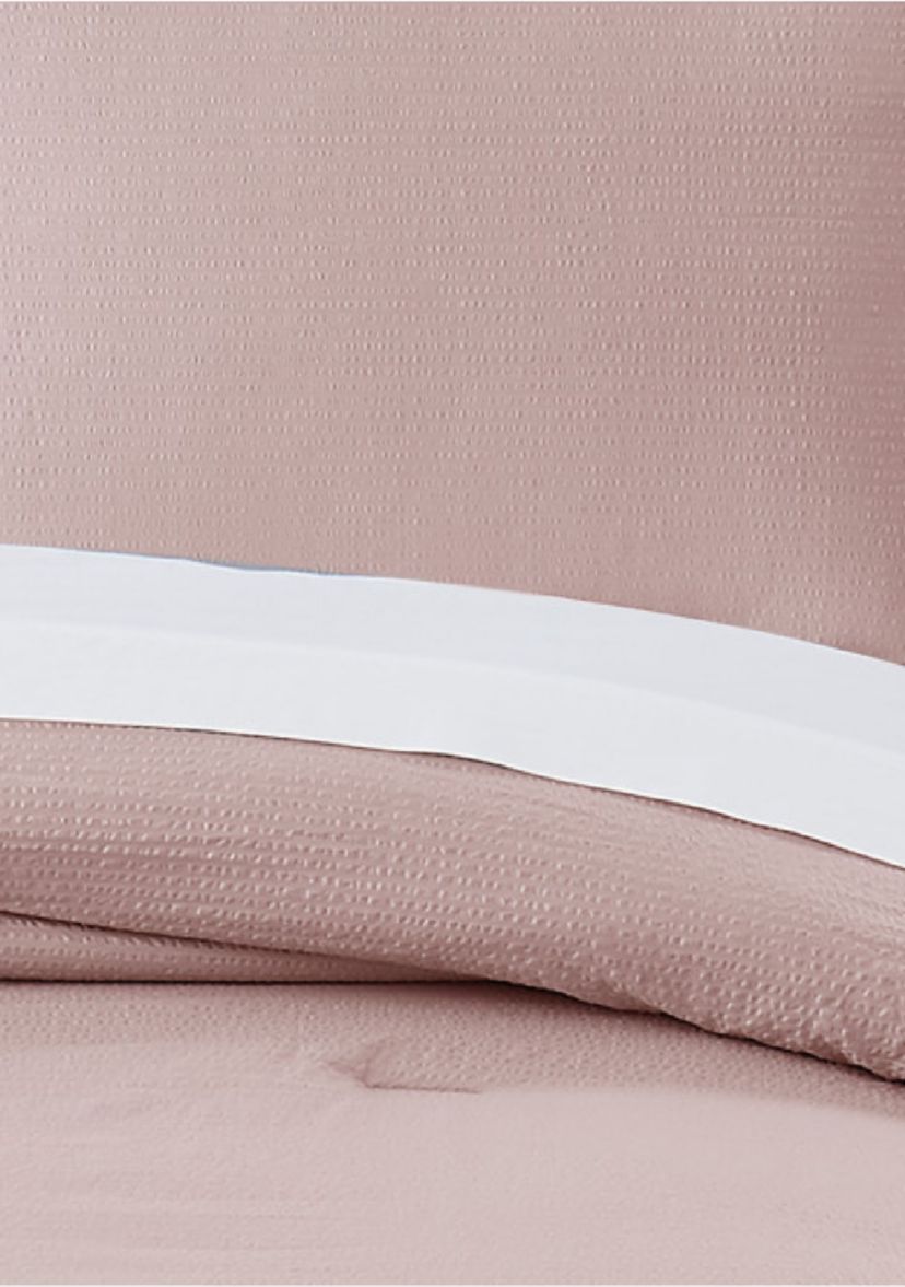 Truly Soft Antimicrobial Bed in a Bag