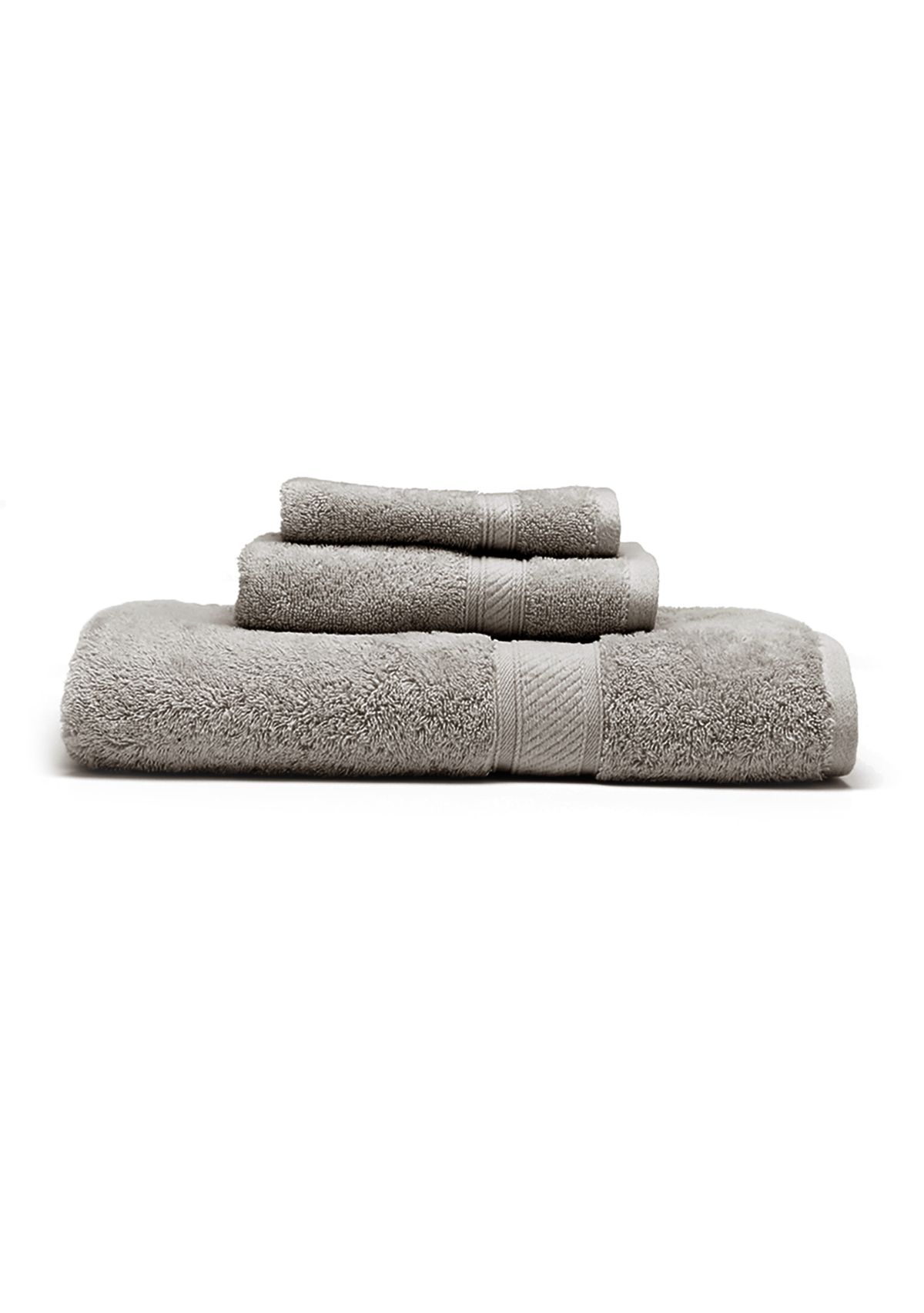 Bristol Bath Towel