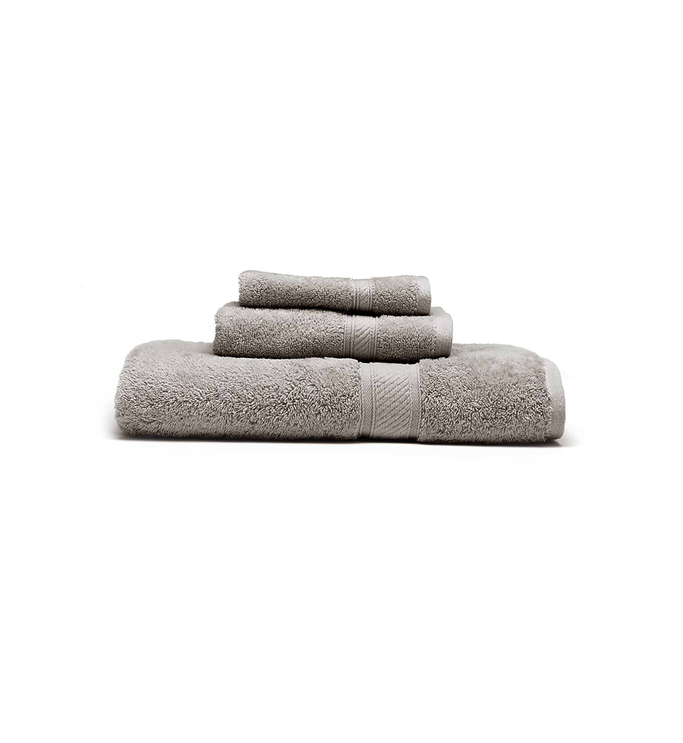 Bristol Bath Towel