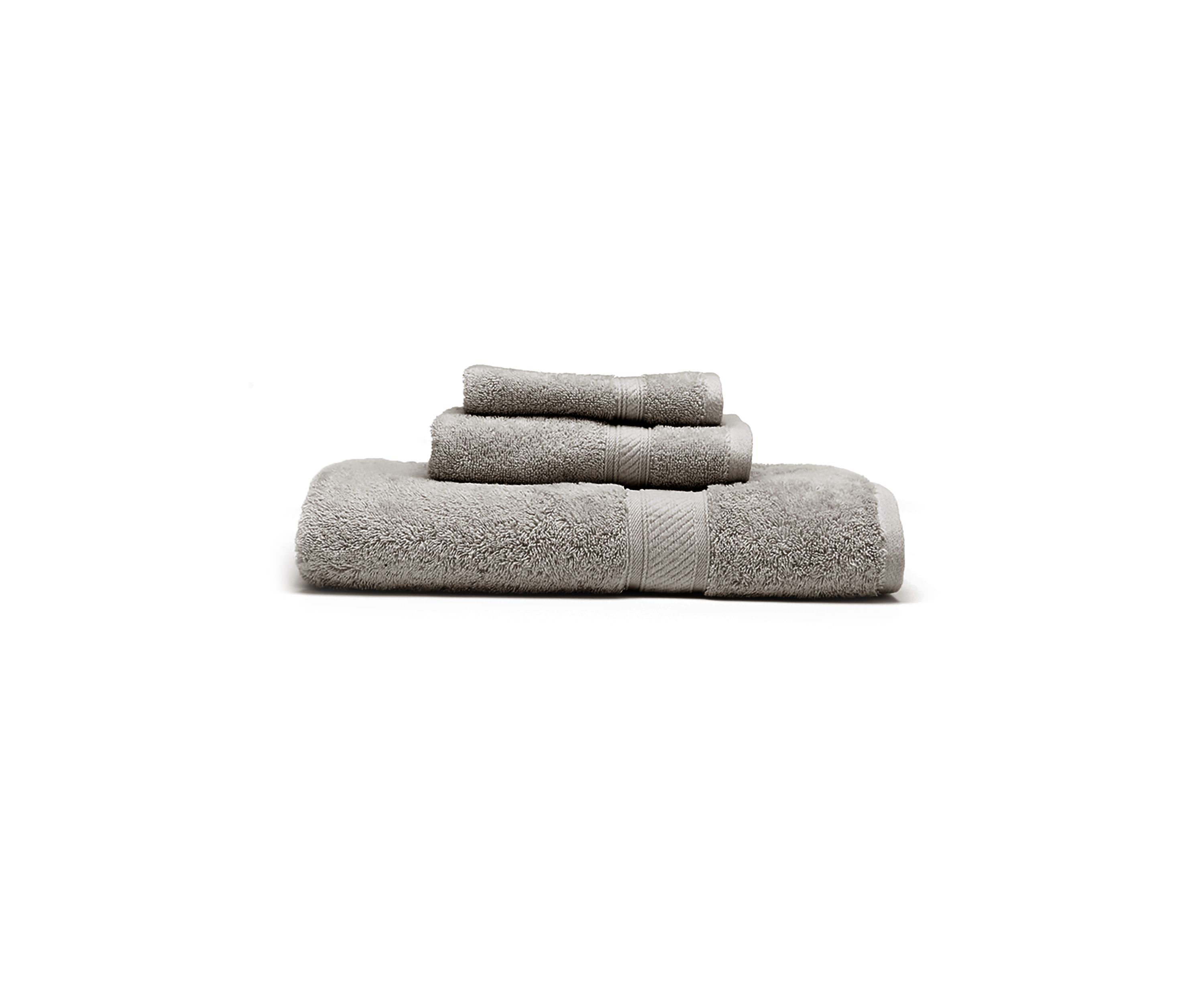 Bristol Bath Towel
