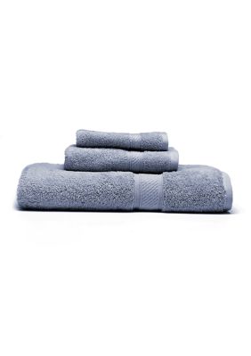 Bristol Bath Towel