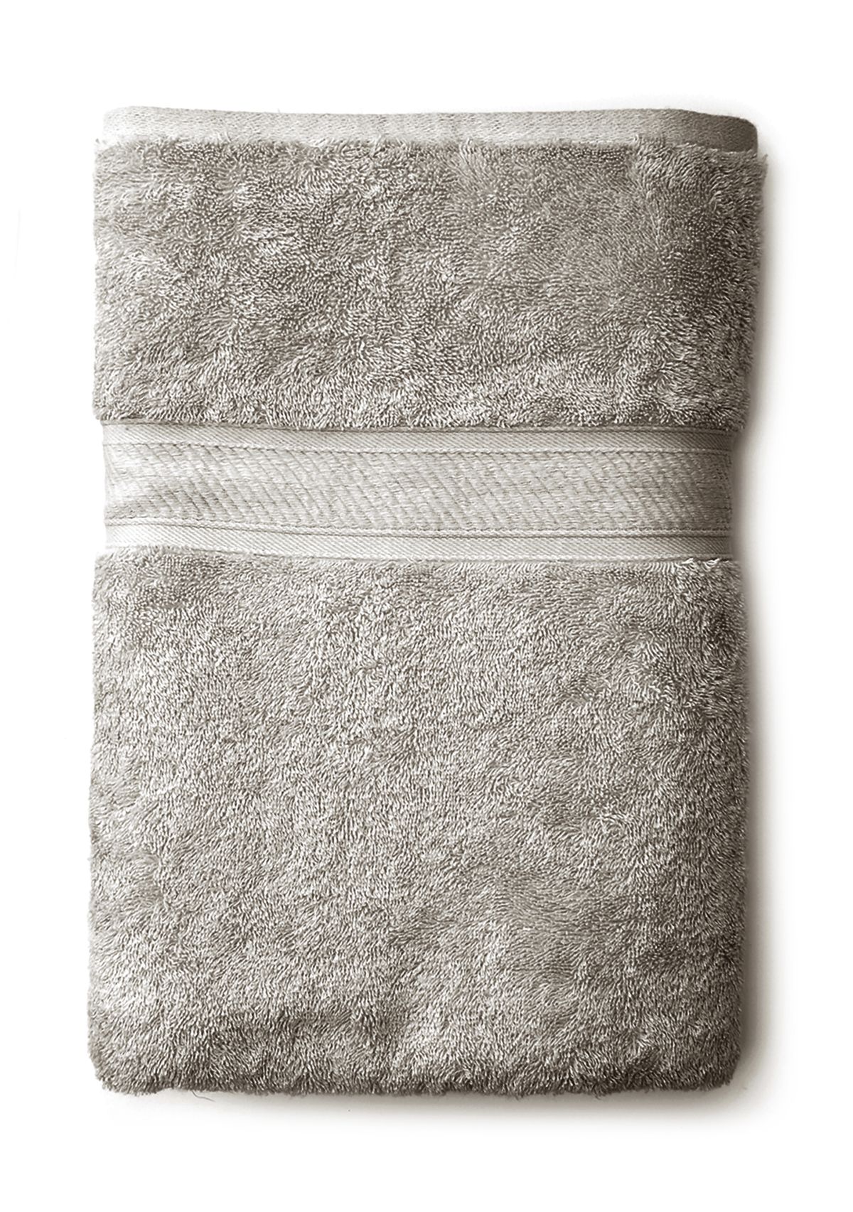 Bristol Bath Towel