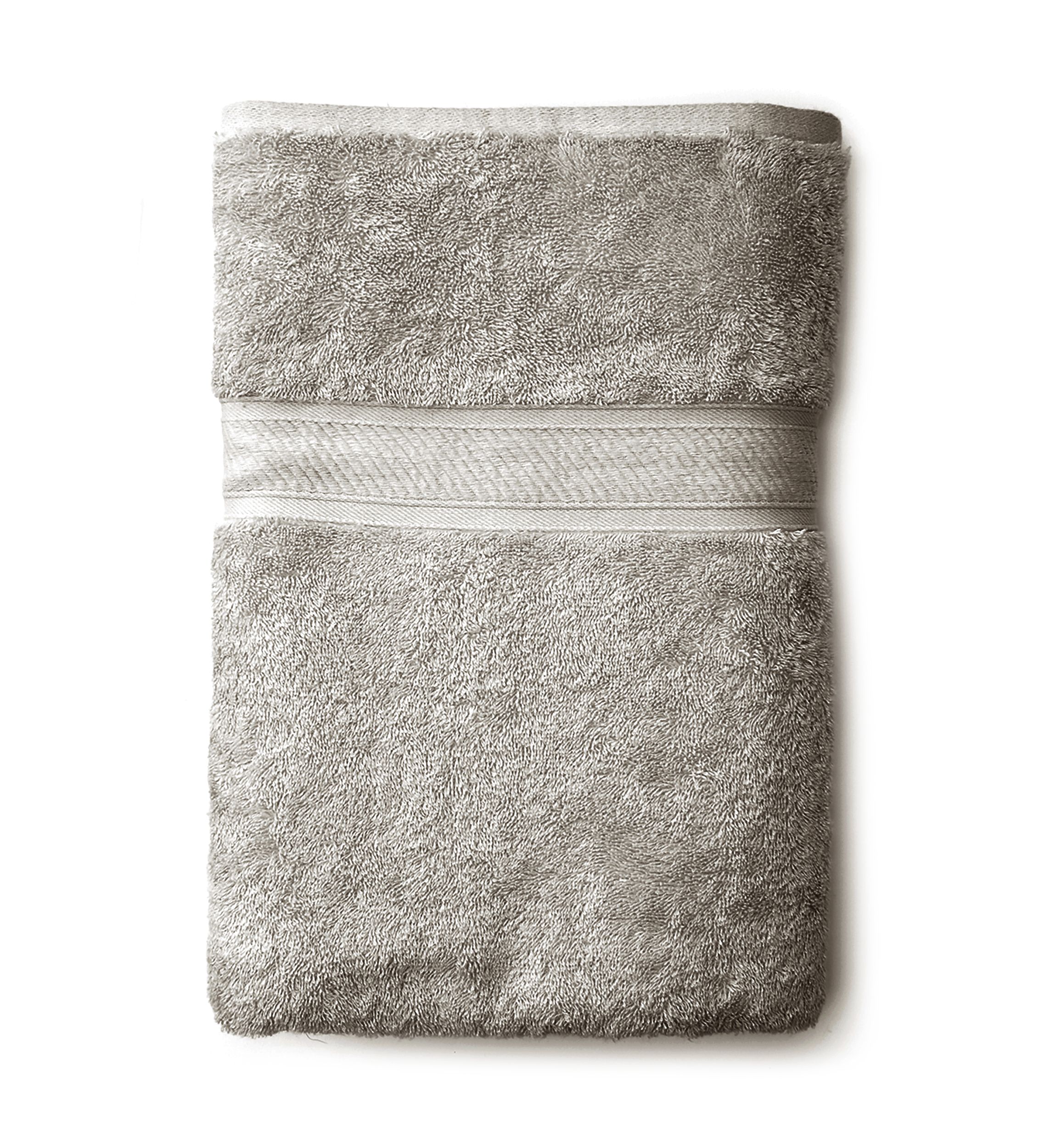 Bristol Bath Towel