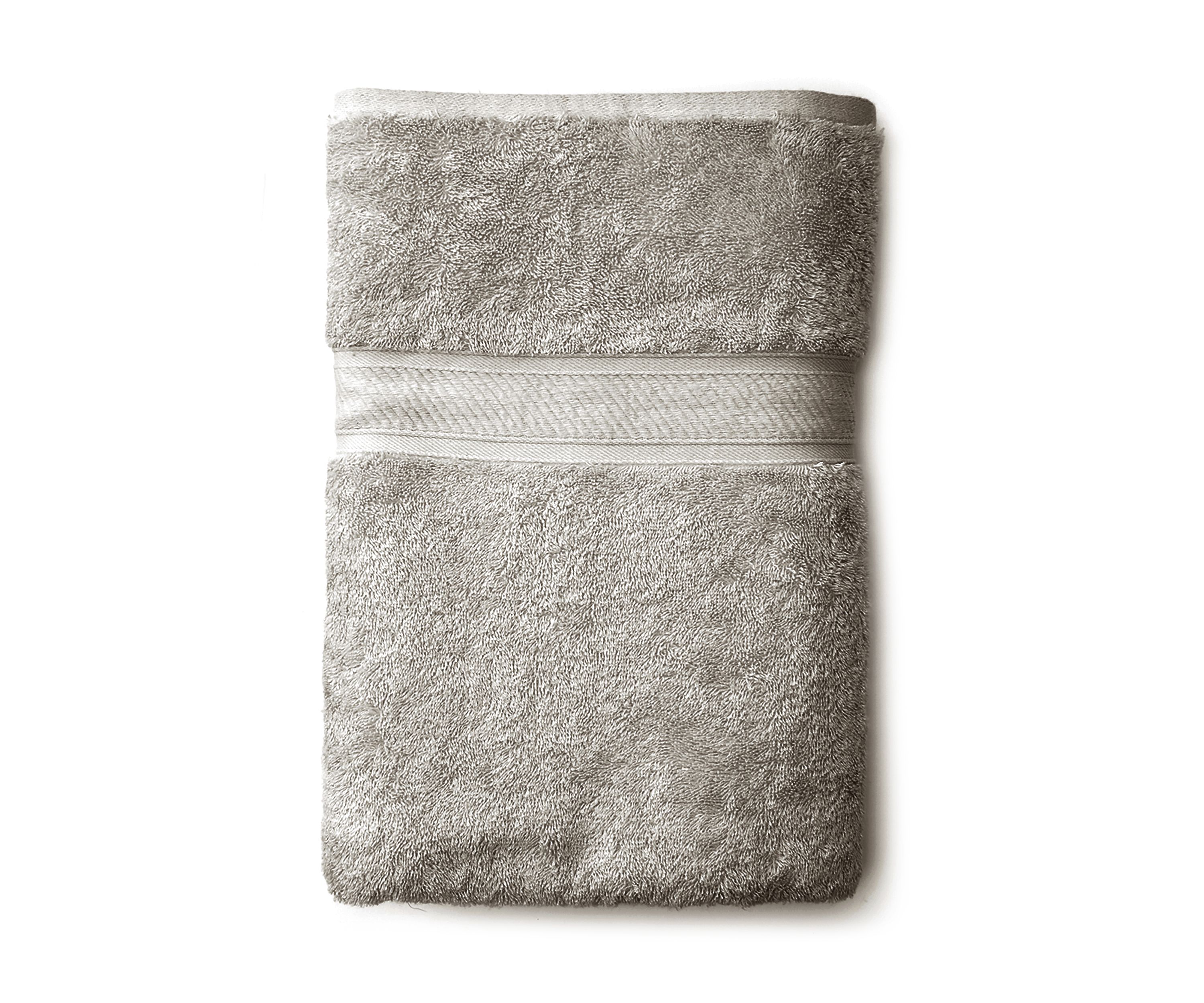 Bristol Bath Towel