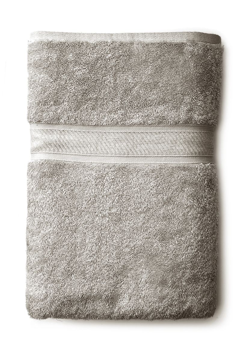 Bristol Bath Towel