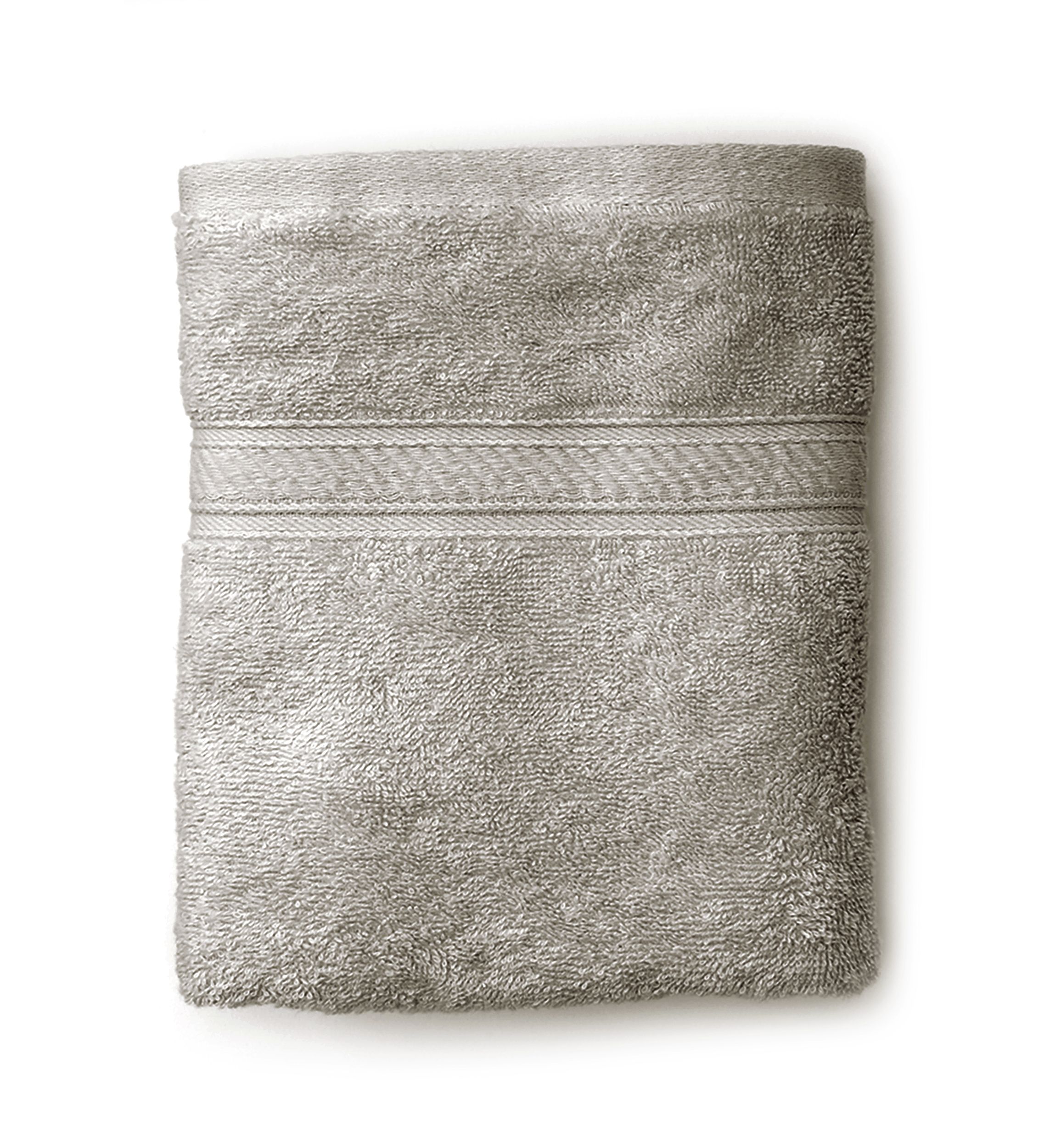 Bristol Bath Towel