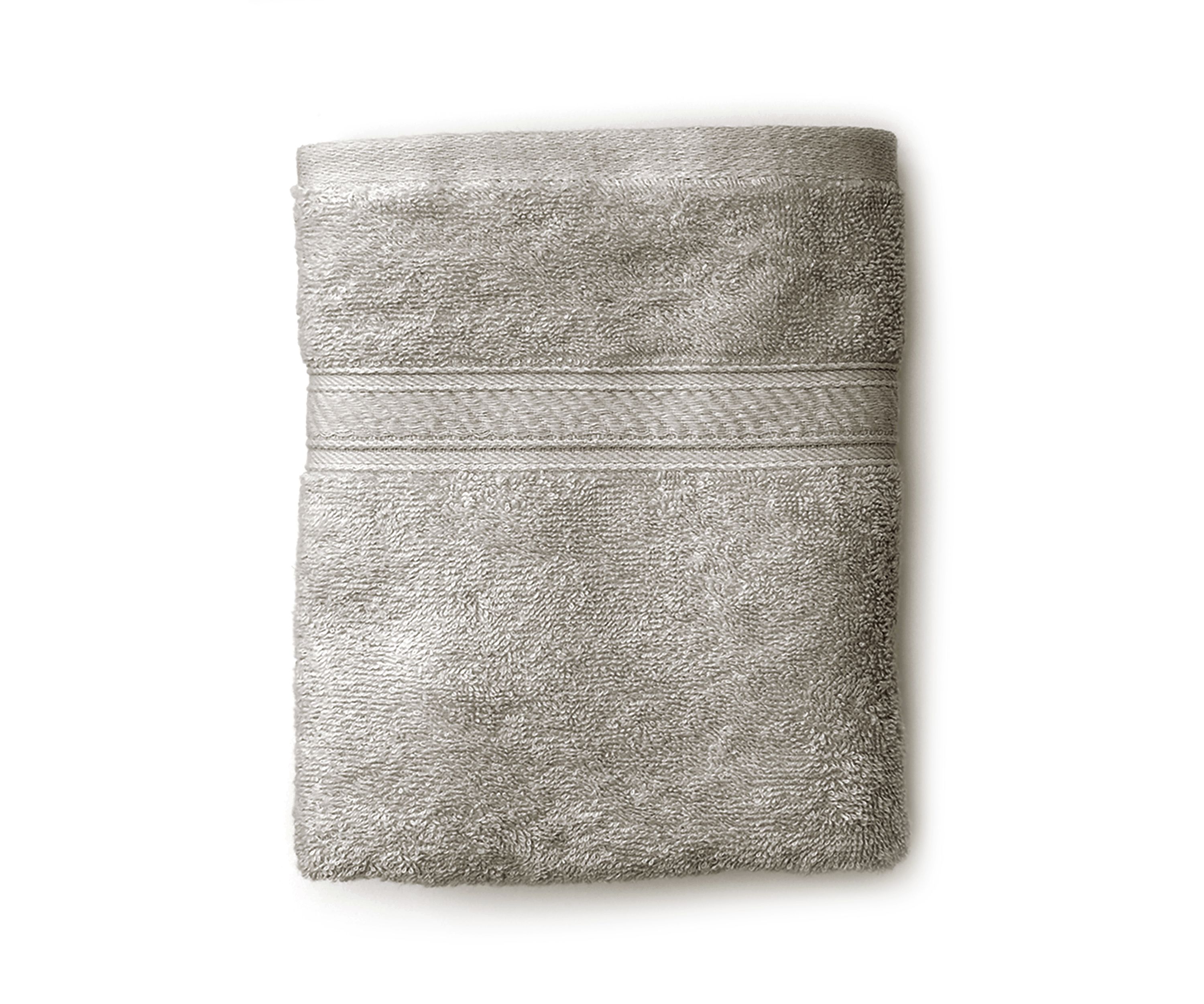 Bristol Bath Towel