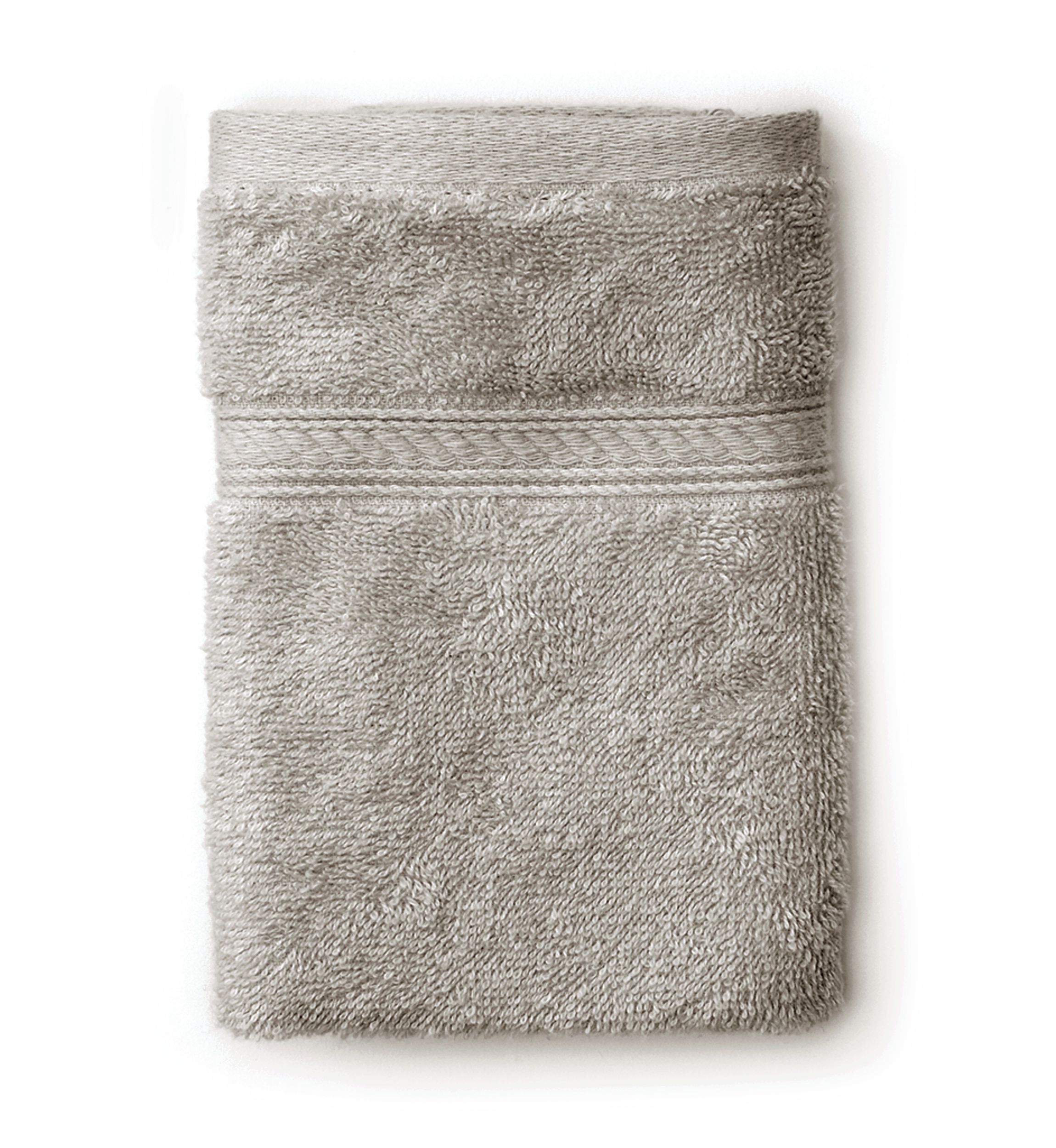 Bristol Bath Towel