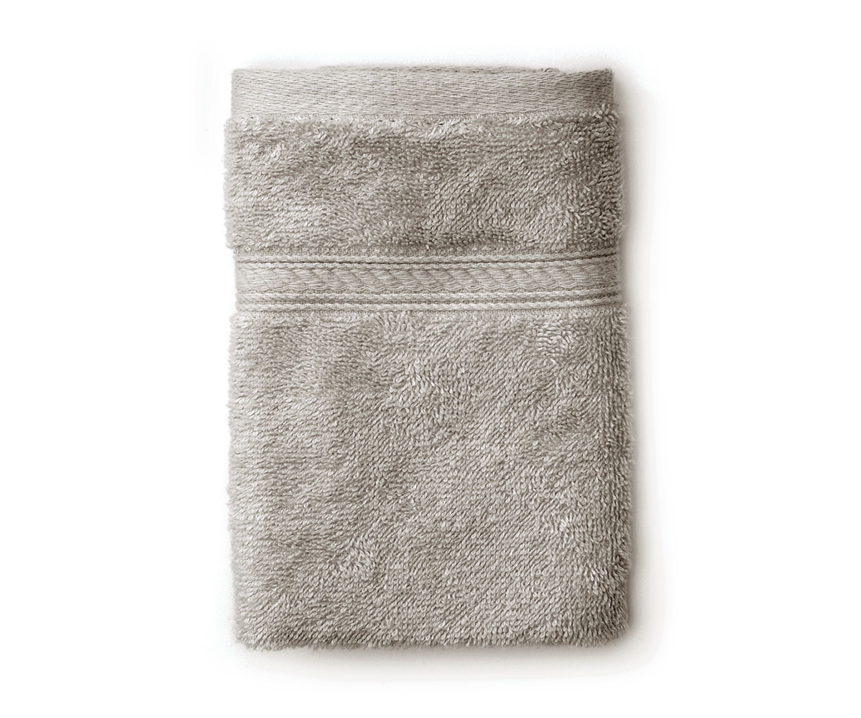 Bristol Bath Towel