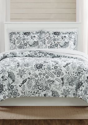 belk bed stu