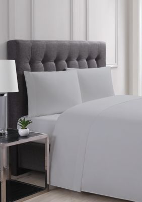 Cotton Sheet Set - 400 Thread Count